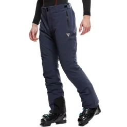 ARIANTE DERMIZAX EV™ - PANTALONI SCI UOMO