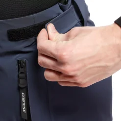 ARIANTE DERMIZAX EV™ - PANTALONI SCI UOMO