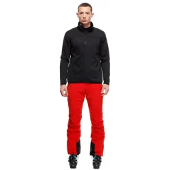 ARIANTE DERMIZAX EV™ - PANTALONI SCI UOMO