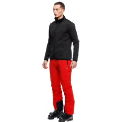 ARIANTE DERMIZAX EV™ - PANTALONI SCI UOMO