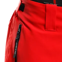 ARIANTE DERMIZAX EV™ - PANTALONI SCI UOMO