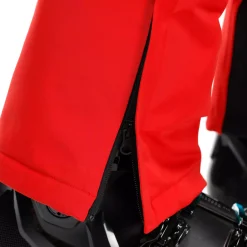 ARIANTE DERMIZAX EV™ - PANTALONI SCI UOMO