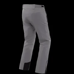 ARIANTE DERMIZAX EV™ - PANTALONI SCI UOMO