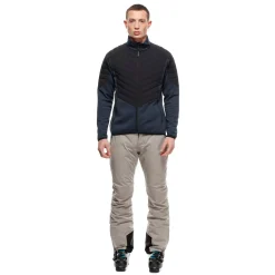 ARIANTE DERMIZAX EV™ - PANTALONI SCI UOMO