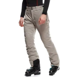 ARIANTE DERMIZAX EV™ - PANTALONI SCI UOMO