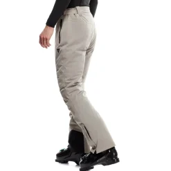 ARIANTE DERMIZAX EV™ - PANTALONI SCI UOMO