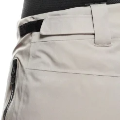 ARIANTE DERMIZAX EV™ - PANTALONI SCI UOMO