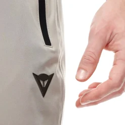 ARIANTE DERMIZAX EV™ - PANTALONI SCI UOMO