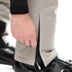 ARIANTE DERMIZAX EV™ - PANTALONI SCI UOMO