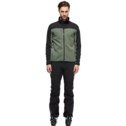 ARIANTE DERMIZAX EV™ - PANTALONI SCI UOMO