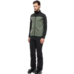 ARIANTE DERMIZAX EV™ - PANTALONI SCI UOMO