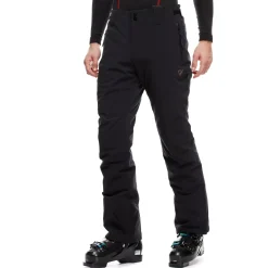ARIANTE DERMIZAX EV™ - PANTALONI SCI UOMO