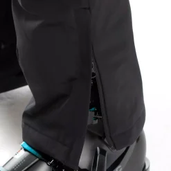 ARIANTE DERMIZAX EV™ - PANTALONI SCI UOMO
