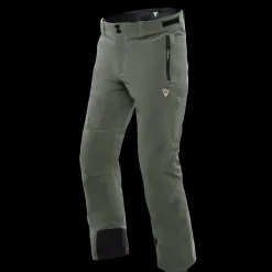 ARIANTE DERMIZAX EV™ - PANTALONI SCI UOMO