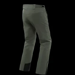 ARIANTE DERMIZAX EV™ - PANTALONI SCI UOMO