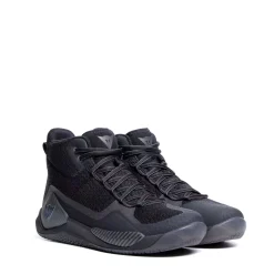 ATIPICA AIR 2 - SCARPE MOTO ESTIVE IN TESSUTO UOMO
