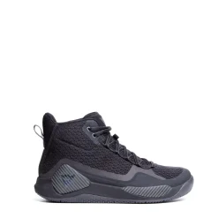 ATIPICA AIR 2 - SCARPE MOTO ESTIVE IN TESSUTO UOMO