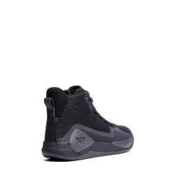 ATIPICA AIR 2 - SCARPE MOTO ESTIVE IN TESSUTO UOMO