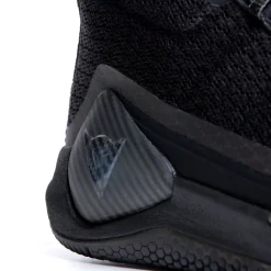 ATIPICA AIR 2 - SCARPE MOTO ESTIVE IN TESSUTO UOMO