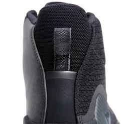ATIPICA AIR 2 - SCARPE MOTO ESTIVE IN TESSUTO UOMO