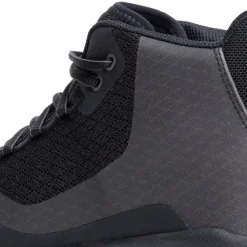 ATIPICA AIR 2 - SCARPE MOTO ESTIVE IN TESSUTO UOMO