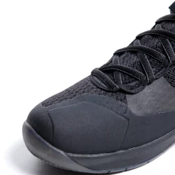 ATIPICA AIR 2 - SCARPE MOTO ESTIVE IN TESSUTO UOMO