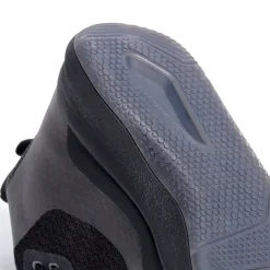 ATIPICA AIR 2 - SCARPE MOTO ESTIVE IN TESSUTO UOMO