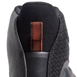 ATIPICA AIR 2 - SCARPE MOTO ESTIVE IN TESSUTO UOMO