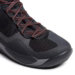 ATIPICA AIR 2 - SCARPE MOTO ESTIVE IN TESSUTO UOMO