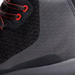 ATIPICA AIR 2 - SCARPE MOTO ESTIVE IN TESSUTO UOMO