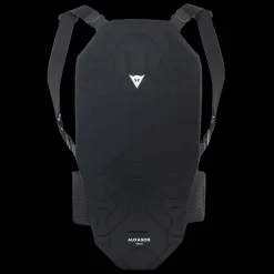 AUXAGON 1 PARASCHIENA SCI UNISEX