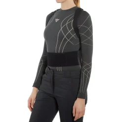 AUXAGON 1 PARASCHIENA SCI UNISEX