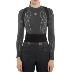 AUXAGON 1 PARASCHIENA SCI UNISEX