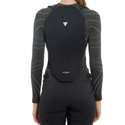 AUXAGON 1 PARASCHIENA SCI UNISEX