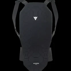 AUXAGON 2 PARASCHIENA SCI UNISEX