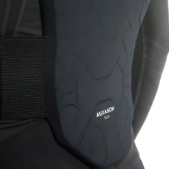 AUXAGON 2 PARASCHIENA SCI UNISEX