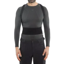 AUXAGON 2 PARASCHIENA SCI UNISEX