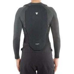AUXAGON 2 PARASCHIENA SCI UNISEX
