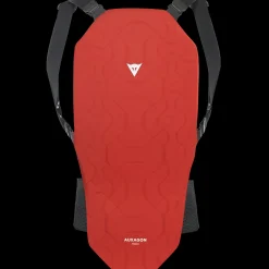 AUXAGON 2 PARASCHIENA SCI UNISEX
