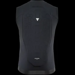 AUXAGON GILET PROTETTIVO SCI UOMO