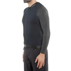 AUXAGON GILET PROTETTIVO SCI UOMO
