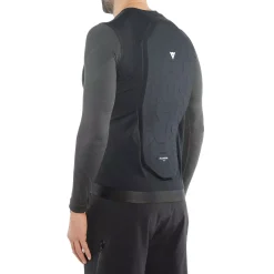AUXAGON GILET PROTETTIVO SCI UOMO