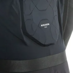 AUXAGON GILET PROTETTIVO SCI UOMO