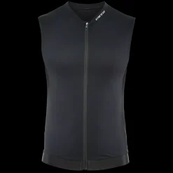AUXAGON GILET PROTETTIVO SCI DONNA