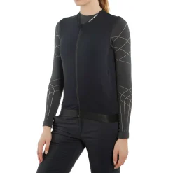 AUXAGON GILET PROTETTIVO SCI DONNA