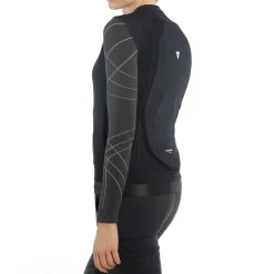 AUXAGON GILET PROTETTIVO SCI DONNA