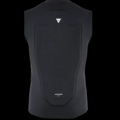 AUXAGON GILET PROTETTIVO SCI UNISEX
