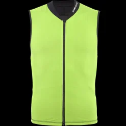 AUXAGON GILET PROTETTIVO SCI UNISEX