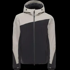 AVERA DERMIZAX EV™ - GIACCA SCI UOMO