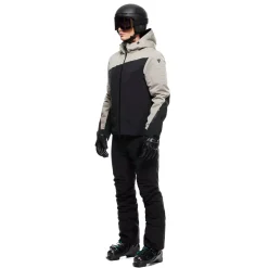 AVERA DERMIZAX EV™ - GIACCA SCI UOMO